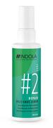 Serum do włosów - Indola Indola Repair serum na zniszczone końcówki włosów 100ml - miniaturka - grafika 1