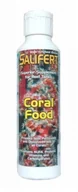 Pokarm dla ryb - Salifert Coral Food 1000ml - miniaturka - grafika 1
