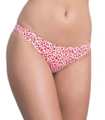 Majtki damskie - Triumph, Majtki kąpielowe, Mix & Match 16 Brazilian, rozmiar 36 - miniaturka - grafika 1