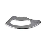 Urządzenia medyczne - Narzędzie do terapii narzędziowej FASCIQ® IASTM Tool - Kiss - miniaturka - grafika 1