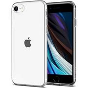 Spigen Liquid Crystal 042CS20435 iPhone 7 clear crystal 042CS20435