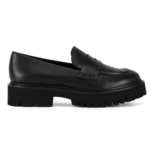 Mokasyn Badura JIAO-V1767-13-2 - Półbuty damskie - miniaturka - grafika 1