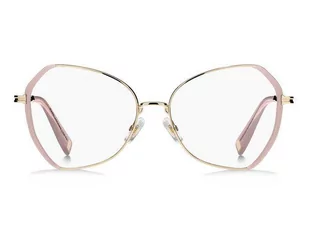 Okulary korekcyjne Marc Jacobs MJ 1081 EYR - Okulary korekcyjne, oprawki, szkła - miniaturka - grafika 3