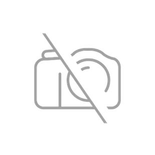 Rozdzielnica DC, IP65, ograniczniki przepięć DC Dehn 1000V EM-2_DC - Akcesoria do kolektorów i fotowoltaiki - miniaturka - grafika 1