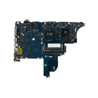 Części i akcesoria do laptopów - HP 916833-601 części zamienne do notatników Płyta główna - miniaturka - grafika 1