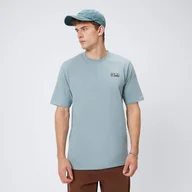 Koszulki męskie - FILA T-SHIRT TRAY - Fila - miniaturka - grafika 1