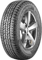 Opony terenowe i SUV letnie - Yokohama Geolandar A/T G015 LT255/70R17 121/118S - miniaturka - grafika 1