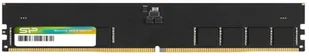 Silicon Power DDR5 5600 CL46 16GB SP016GBLVU560F02 - Pamięci RAM - miniaturka - grafika 1