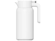 Termosy - Termos XIAOMI Insulated Kettle 1.8l - miniaturka - grafika 1