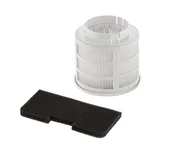 Filtry do odkurzaczy - Hoover 35602359 U99 zestaw filtrów do Sprint Evo, plastik - miniaturka - grafika 1