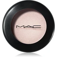 Cienie do powiek - MAC Cosmetics Eyeshadow Frost Vex - miniaturka - grafika 1