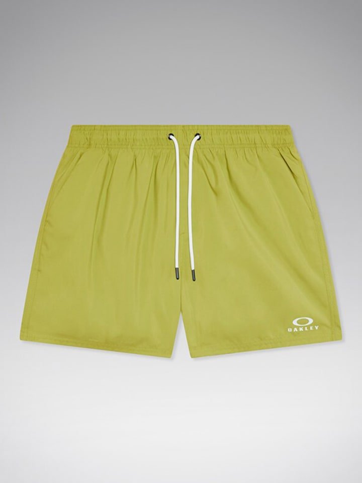 Oakley Szorty kąpielowe 
