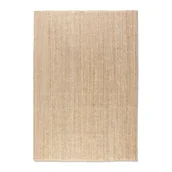 Dywany - Naturalny dywan z juty 120x170 cm Bouclé – Hanse Home - miniaturka - grafika 1