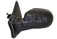 Lusterka samochodowe - ALKAR 6137176 lusterko zewnętrzne - miniaturka - grafika 1