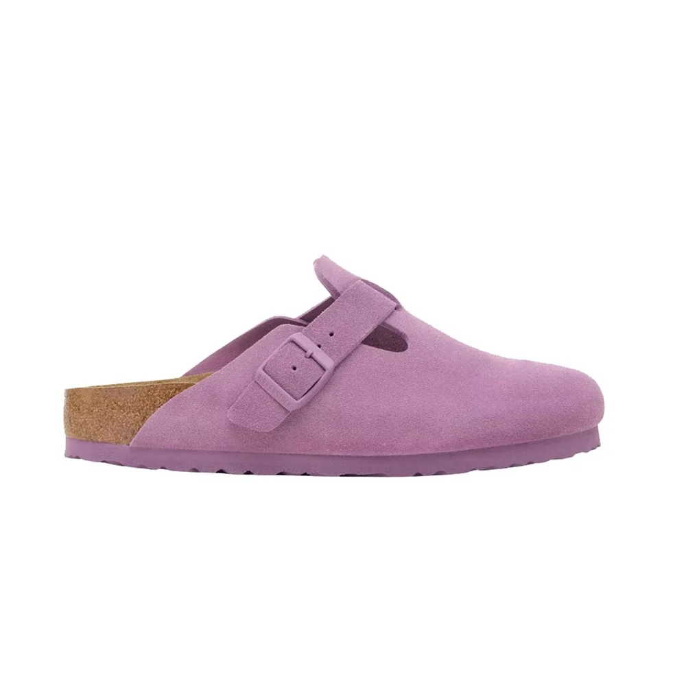 Buty Birkenstock Boston 1030626