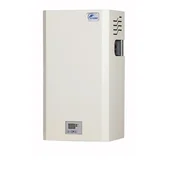 Piece i kotły grzewcze - Elterm WACHMISTRZ (AsP) 1 FUN. 9 KW ELEKTRYCZNY 230/400V 0102009 - miniaturka - grafika 1