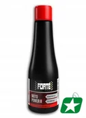 Dodatki do paliw - Forte Moto Power II Dodatek Do Benzyny 150ML - miniaturka - grafika 1