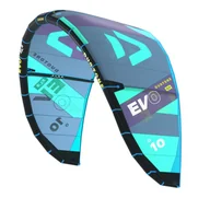 Windsurfing - Duotone Evo SLS 2024 - miniaturka - grafika 1