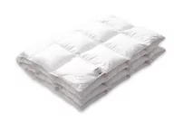 Kołdry - AMZ Kołdra całoroczna Premium N-KPC-135 - miniaturka - grafika 1