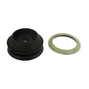 SKF Poduszka amortyzatora SKF VKDA 35402 1023332 VKDA 35402 - Układ zawieszenia - akcesoria - miniaturka - grafika 1