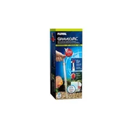 Pozostałe akcesoria do akwarium - FLUVAL Odmulacz GravelVac Multi-Substrate Cleaner M/L - miniaturka - grafika 1