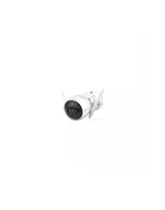 Kamery IP - Ezviz Ip Camera Cs-Cv310-C0-6B22Wfr 4Mm Ip67 H.264 H.265 Microsd Max. 256 Gb (Ezcv310C06B22C3X4Mm) - miniaturka - grafika 1
