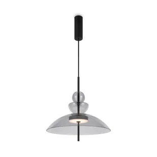 Lampa wisząca, reguloawna wysokość MOD185PL-L11B3K3 z serii BANGKOK - Lampy sufitowe - miniaturka - grafika 1