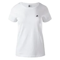 Koszulki i topy damskie - LADY BRANDO - miniaturka - grafika 1