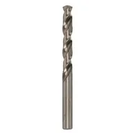 Wiertła - Proline Wiertło do metalu HSS DIN 338 szlifowane 6.0 mm 1 sztuka 77060 PX77060 - miniaturka - grafika 1