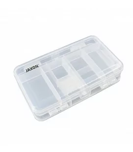 Jaxon RH-104 - RH-104 - Inne akcesoria dla wędkarzy - miniaturka - grafika 1