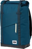 Plecaki - Plecak miejski Helly Hansen Stockholm 28L 67187 r.28L - miniaturka - grafika 1