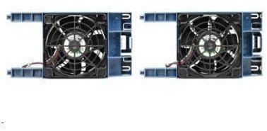 HP Wentylator Kit do DL380/385 G10+ P37042-B21 - Refabrykowany