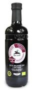 Ocet - Alce Nero OCET BALSAMICZNY Z MODENY BIO 500 ml - - miniaturka - grafika 1