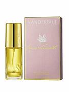 Wody i perfumy damskie - Gloria Vanderbilt Gloria Vanderbilt Vanderbilt woda toaletowa 15ml dla kobiet 18302 - miniaturka - grafika 1