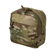 Odzież taktyczna i umundurowanie - Kieszeń Direct Action Square NVG Pouch - MultiCam - miniaturka - grafika 1