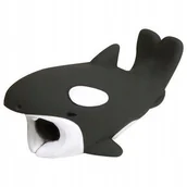 Akcesoria fotograficzne - Osłonka Kabla Osłona Na Kabel Usb Lub Iphone Orka - miniaturka - grafika 1