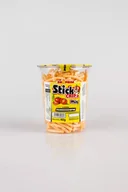 Chipsy - Sticksy Pomidorowe 12Szt. - miniaturka - grafika 1