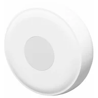 Systemy inteligentnych domów - Przycisk Tesla Smart Sensor Button (TSL-SEN-BUTTON) - miniaturka - grafika 1