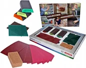 Brzeszczoty - Zestaw Akcesoriów for DIYers - miniaturka - grafika 1