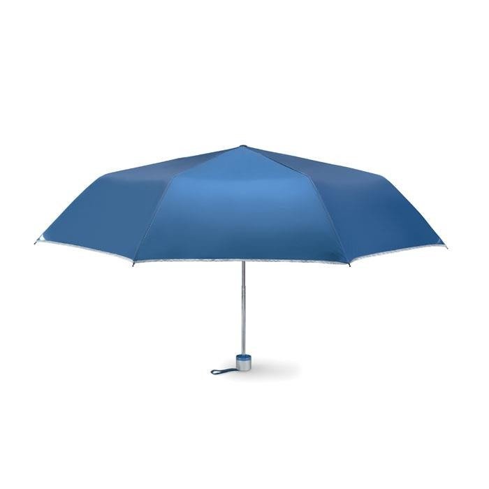 Parasol składany na 3 CARDIF