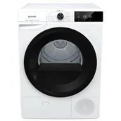 Suszarki do prania - Gorenje DE83/GI - miniaturka - grafika 1