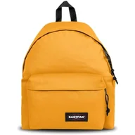 Plecaki - EASTPAK Plecak na co dzień Pak'r Ying Yang, Dorośli Unisex, Wielobarwny (Wielobarwny), Jeden rozmiar - miniaturka - grafika 1