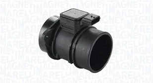 Przepływomierz masowy powietrza Magneti Marelli 213719792019 - Przepływomierze - miniaturka - grafika 1