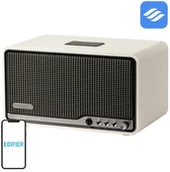 Głośniki komputerowe - Głośnik Edifier S300 beżowe - miniaturka - grafika 1