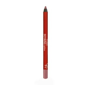 Golden Rose Mood Defining Lipliner konturówka do ust 04 Rosewood 1,6 g - Konturówki do ust - miniaturka - grafika 1