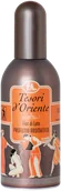 Wody i perfumy damskie - Tesori dOriente Fior di Loto e Latte d Acacia woda perfumowana 100ml - miniaturka - grafika 1