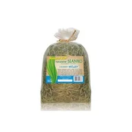 Przysmaki dla gryzoni - Natural-Vit Sianko z melisą 300g - miniaturka - grafika 1