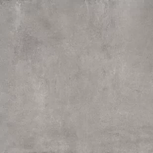 Gres Nowa Gala Avenida AV12 Szary Lap 59,7x59,7x0,85 - Płytki ceramiczne - miniaturka - grafika 1