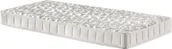 Materace - Magniflex Materac Magniflex Fiaba 5 Plus 60x120x12 - miniaturka - grafika 1