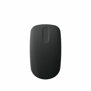 CHERRY AK-PMH3 Oburęczny RF Wireless 1000 DPI AK-PMH3OS-FUS-B - Myszki - miniaturka - grafika 1